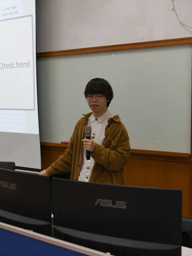 涂允澤
